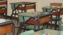 Riduzione del rischio sismico, 107 milioni per la messa in sicurezza edifici scolastici 