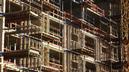 Sicurezza edifici scolastici, approvata graduatoria interventi