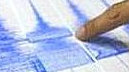 Prevenzione rischio sismico scuole, assessore Cosenza: pervenute 152 domande 
