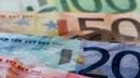 La giunta approva il bilancio gestionale 2011 