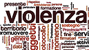 Seconda edizione concorso "STOP violenza"