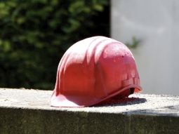 Contributi di solidarietà per il sostegno socio-educativo, scolastico e formativo dei figli delle vittime di incidenti mortali sul lavoro