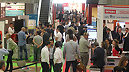 A SMAU Bologna le strategie di open innovation e le startup della Campania