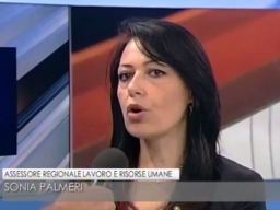 Ischia riparte dal Lavoro