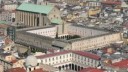 Grande progetto Unesco, via libera dalla Commissione europea