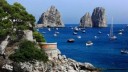 Report sullo stato di elaborazione dei P.A.D. comunali in Campania