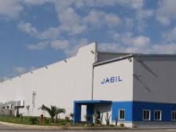 Verbale di incontro - Jabil