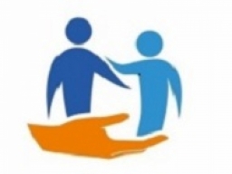 Giornata Nazionale per la sicurezza delle cure ​e della persona assistita