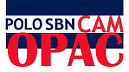 Servizio on-line del Polo SBN Campania