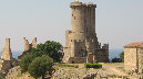 V edizione del Festival della Filosofia in Magna Grecia