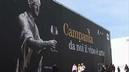 Vinitaly, conferenza stampa di presentazione