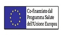Incontro di avvio dell'azione comune dei Paesi Europei "Advantage"