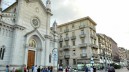 Sistema turistico in Campania, workshop ad Avellino con De Mita