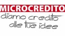Approvazione nuovi elenchi di domande
