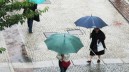 Allerta maltempo, previsti peggioramenti