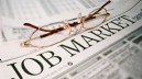 Indagine SRM su mercato del lavoro