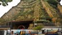Monte Echia, Regione pronta per rilancio e valorizzazione