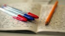 Istruzione, confronto col governo: poche risorse per scuole