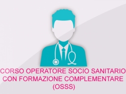 Banca Dati TEST per lo svolgimento degli Esami Finali OSSS - II pubblicazione - Elenco aggiornato