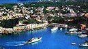 Premio Enit 2013 a Stefanie Appel per docufilm su Ischia