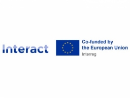 Interreg Interact IV 21-27