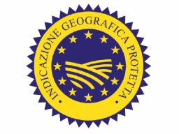 IGP Artigianali e Industriali (Non-Agri): nuovo sistema di tutela per il settore industriale e artigianale