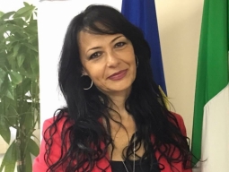 ReI - Reddito di Inclusione:  6 Dicembre Giornata dedicata al confronto tecnico sulla Misura