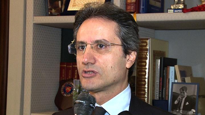  Istruzione, 30 milioni dalla Giunta per edilizia scolastica