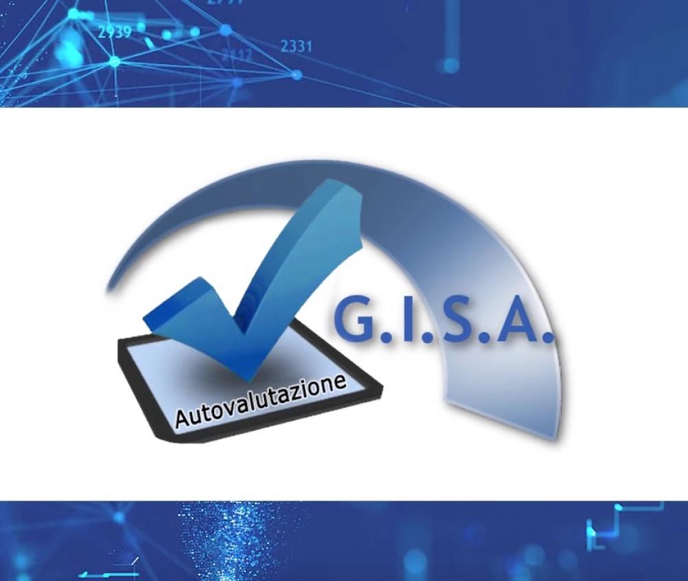 Tutorial GISA Autovalutazione