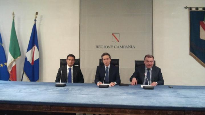 Presentazione iniziative Start up imprese
