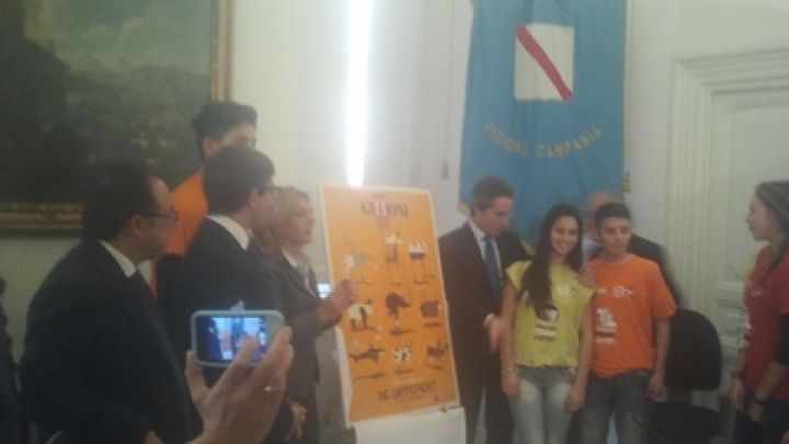 Giffoni