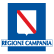 logo unione europea